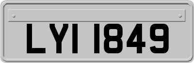 LYI1849