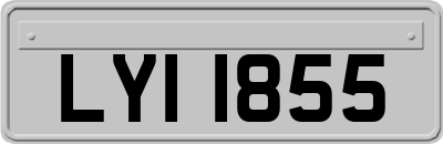 LYI1855