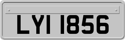 LYI1856