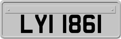 LYI1861