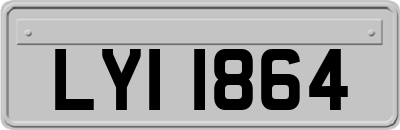 LYI1864