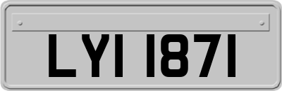 LYI1871