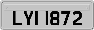 LYI1872