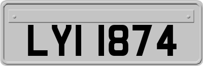 LYI1874