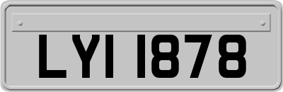 LYI1878