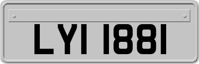 LYI1881