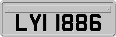 LYI1886