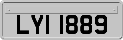 LYI1889