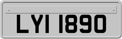 LYI1890