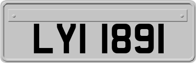 LYI1891