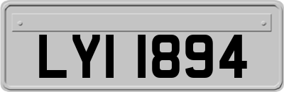 LYI1894