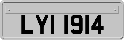 LYI1914