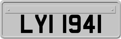 LYI1941