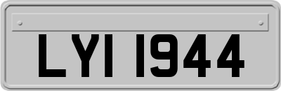 LYI1944