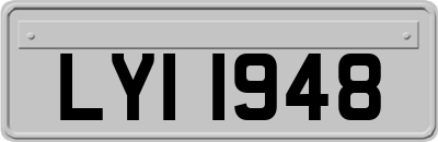 LYI1948