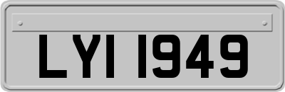 LYI1949