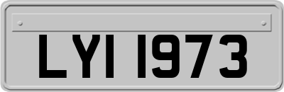 LYI1973