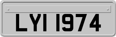 LYI1974