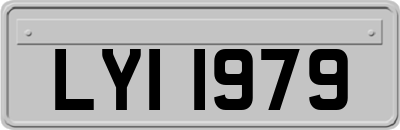 LYI1979