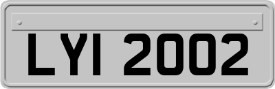 LYI2002