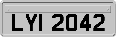 LYI2042