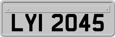 LYI2045