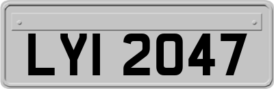 LYI2047