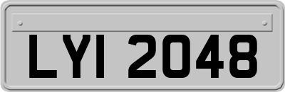 LYI2048