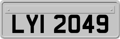 LYI2049