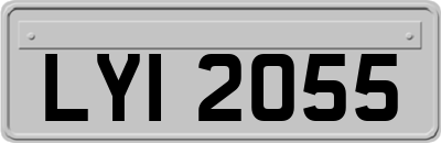 LYI2055