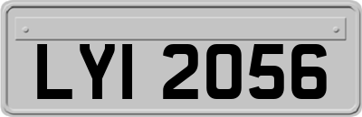 LYI2056