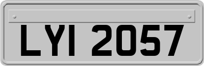 LYI2057