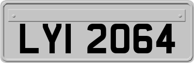 LYI2064