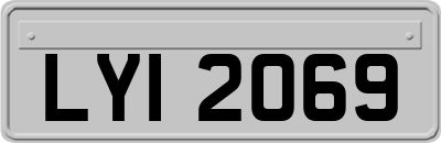 LYI2069