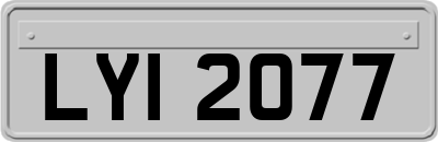 LYI2077