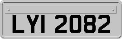 LYI2082