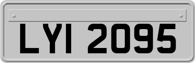 LYI2095