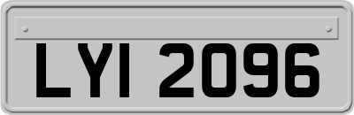LYI2096