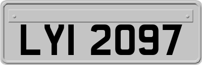 LYI2097