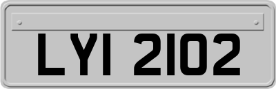 LYI2102