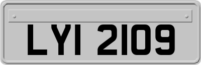 LYI2109
