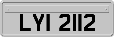 LYI2112