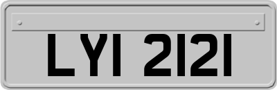 LYI2121
