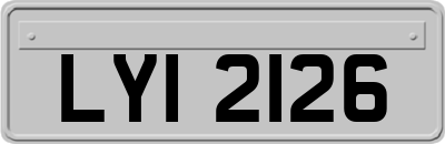 LYI2126