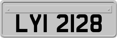 LYI2128