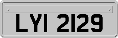 LYI2129