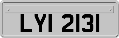 LYI2131