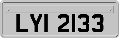 LYI2133