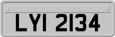 LYI2134