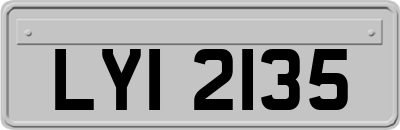 LYI2135